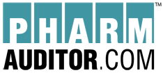 Panacea Logo